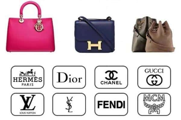 随州市回收名包